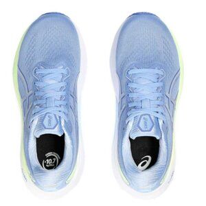 NIB WOMEN'S ASICS KAYANO 30 - 404